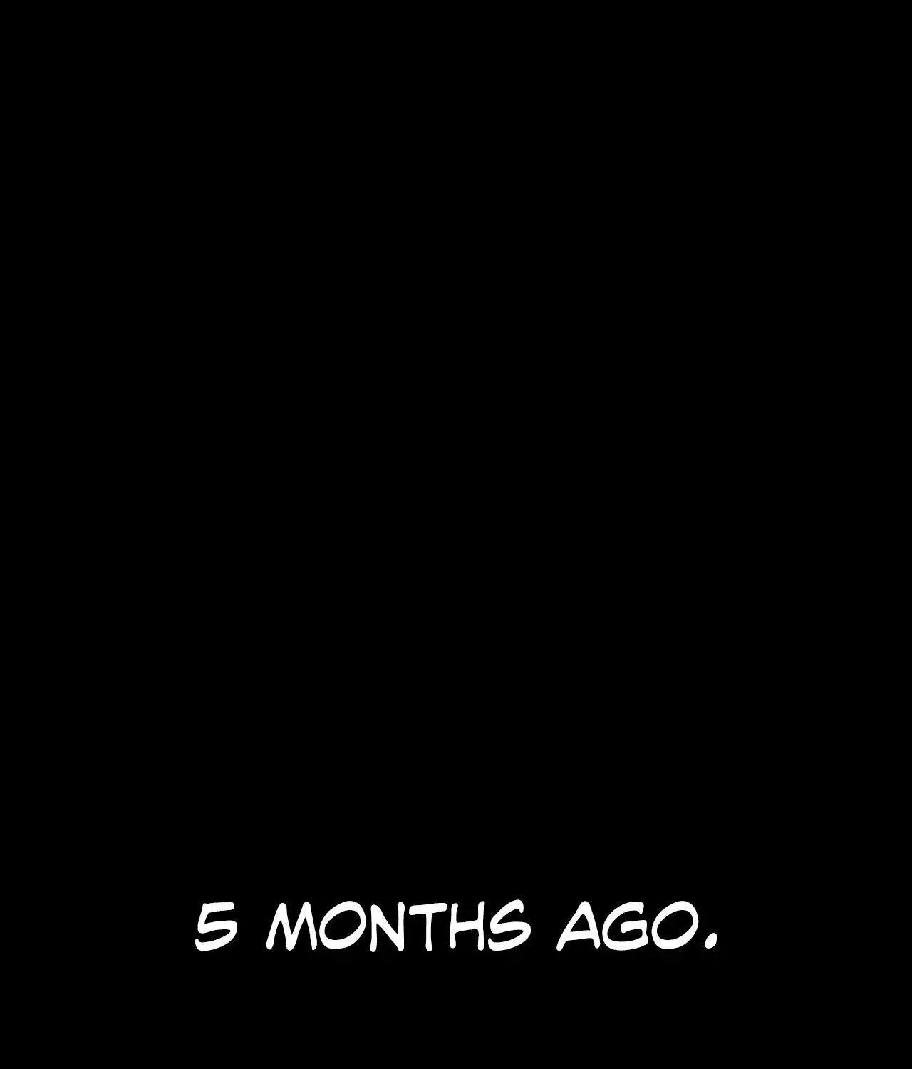 Chapter 10, page 61