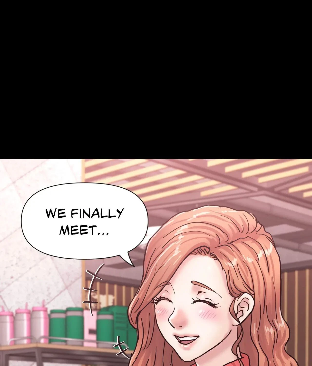 Chapter 10, page 62