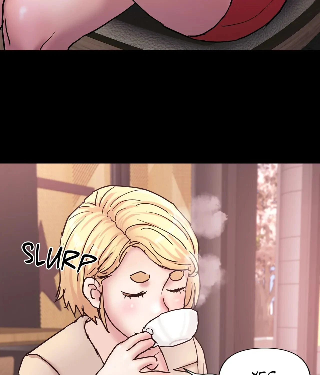 Chapter 10, page 64
