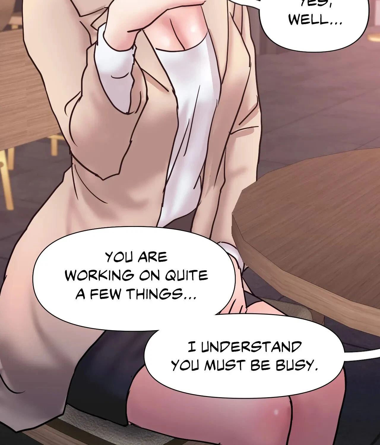 Chapter 10, page 65