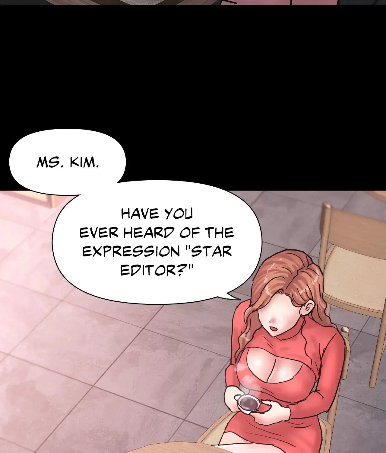 Chapter 10, page 66