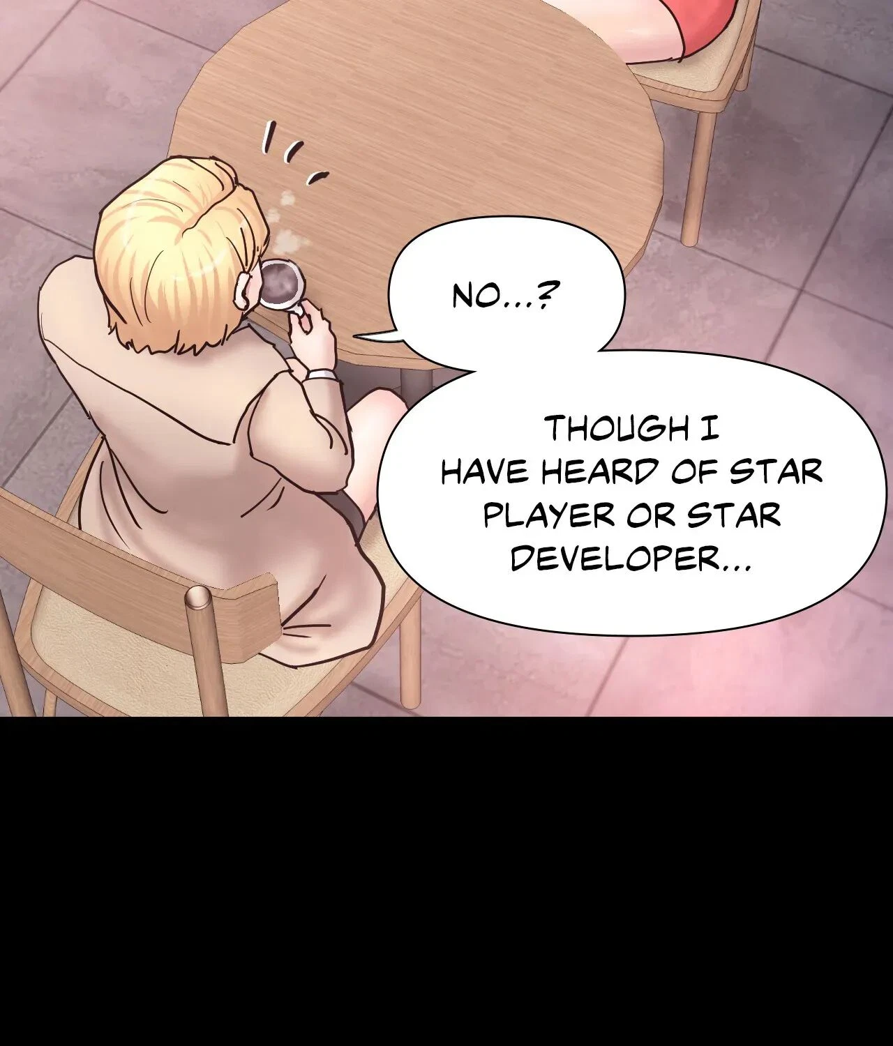 Chapter 10, page 67