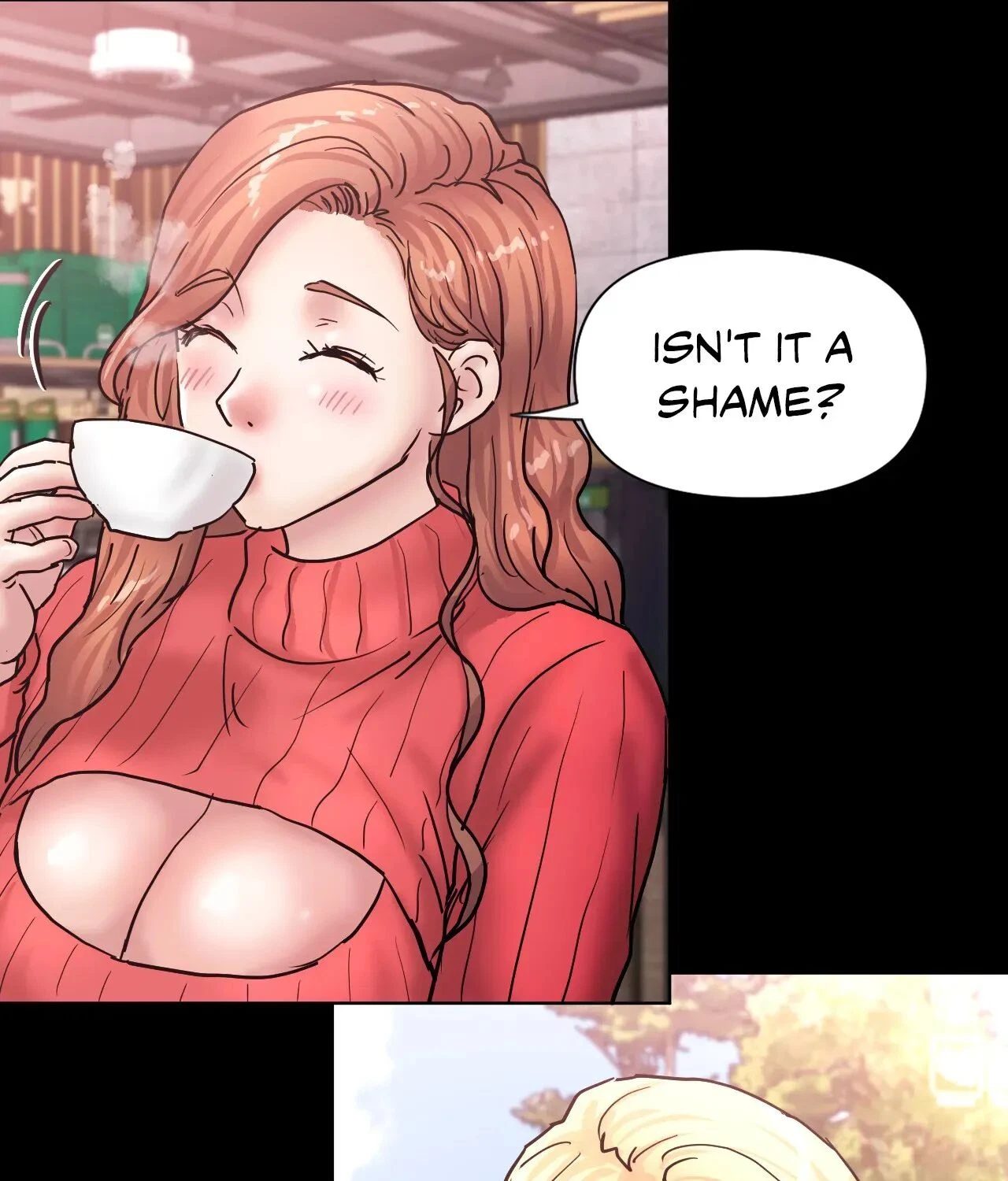 Chapter 10, page 68