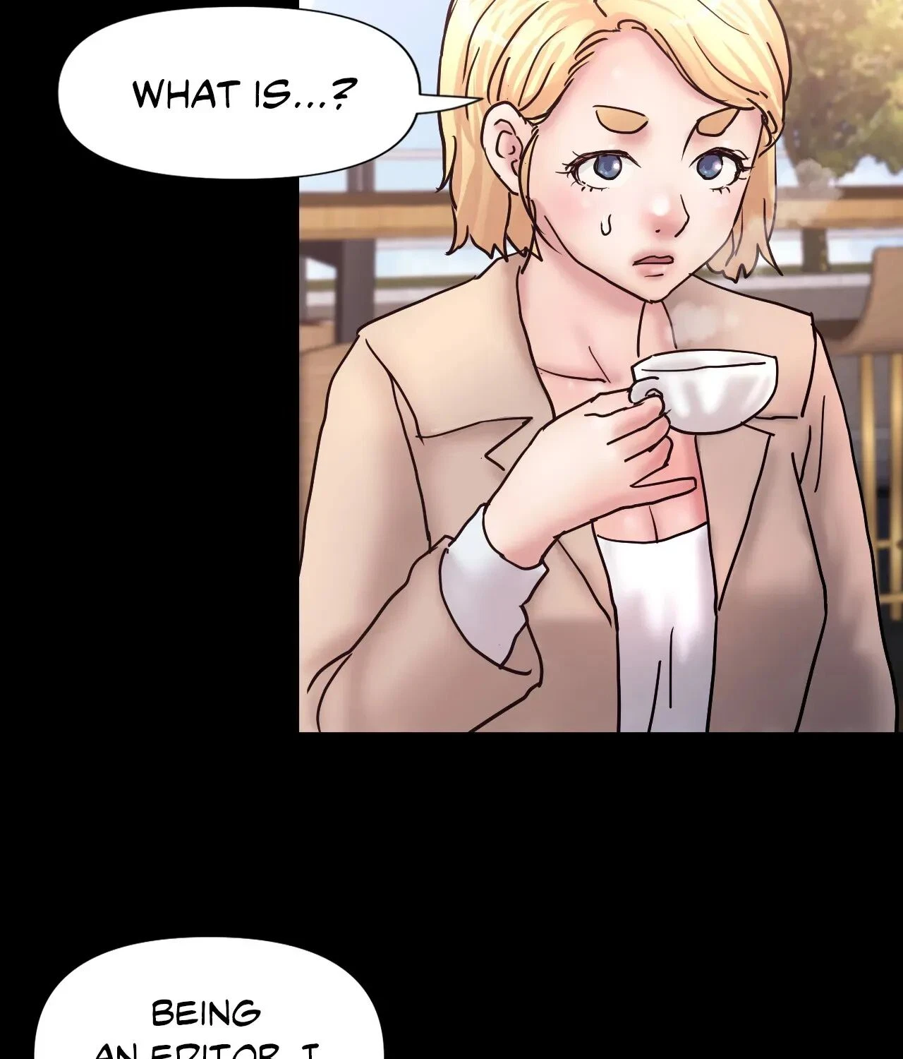 Chapter 10, page 69