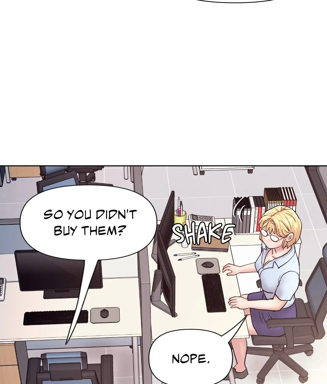 Chapter 10, page 7