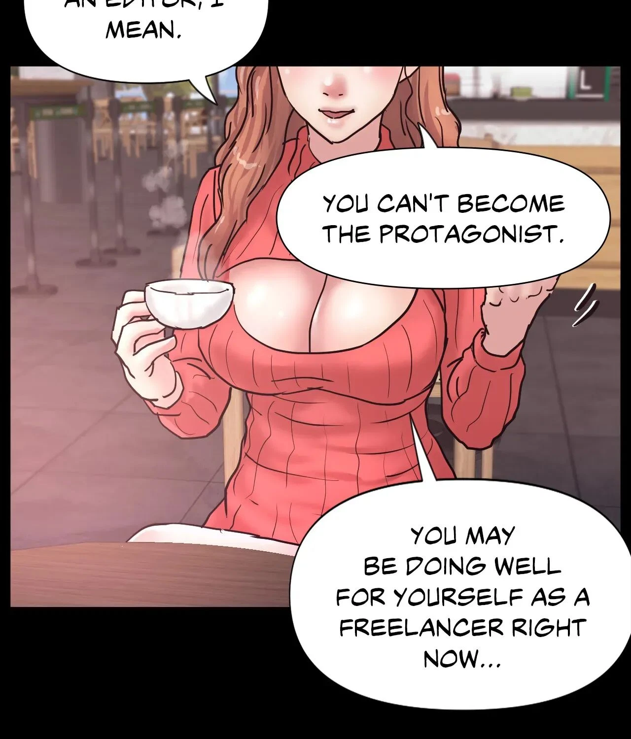 Chapter 10, page 70