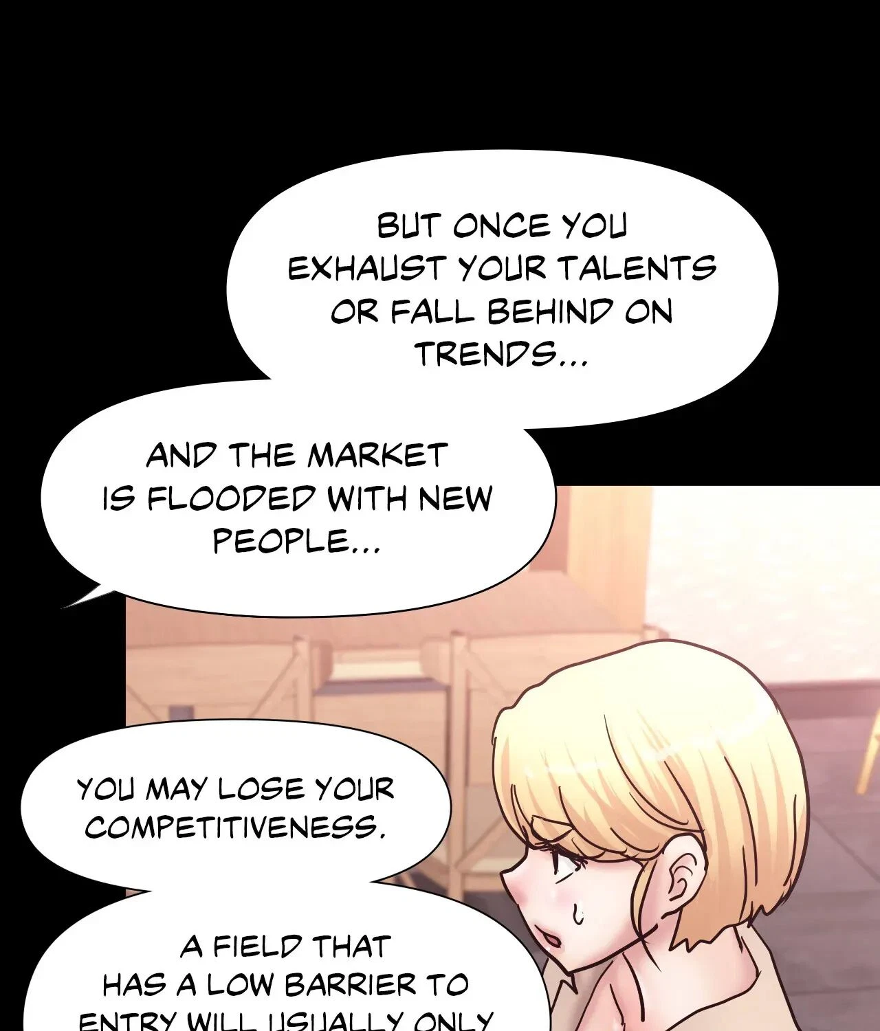 Chapter 10, page 71
