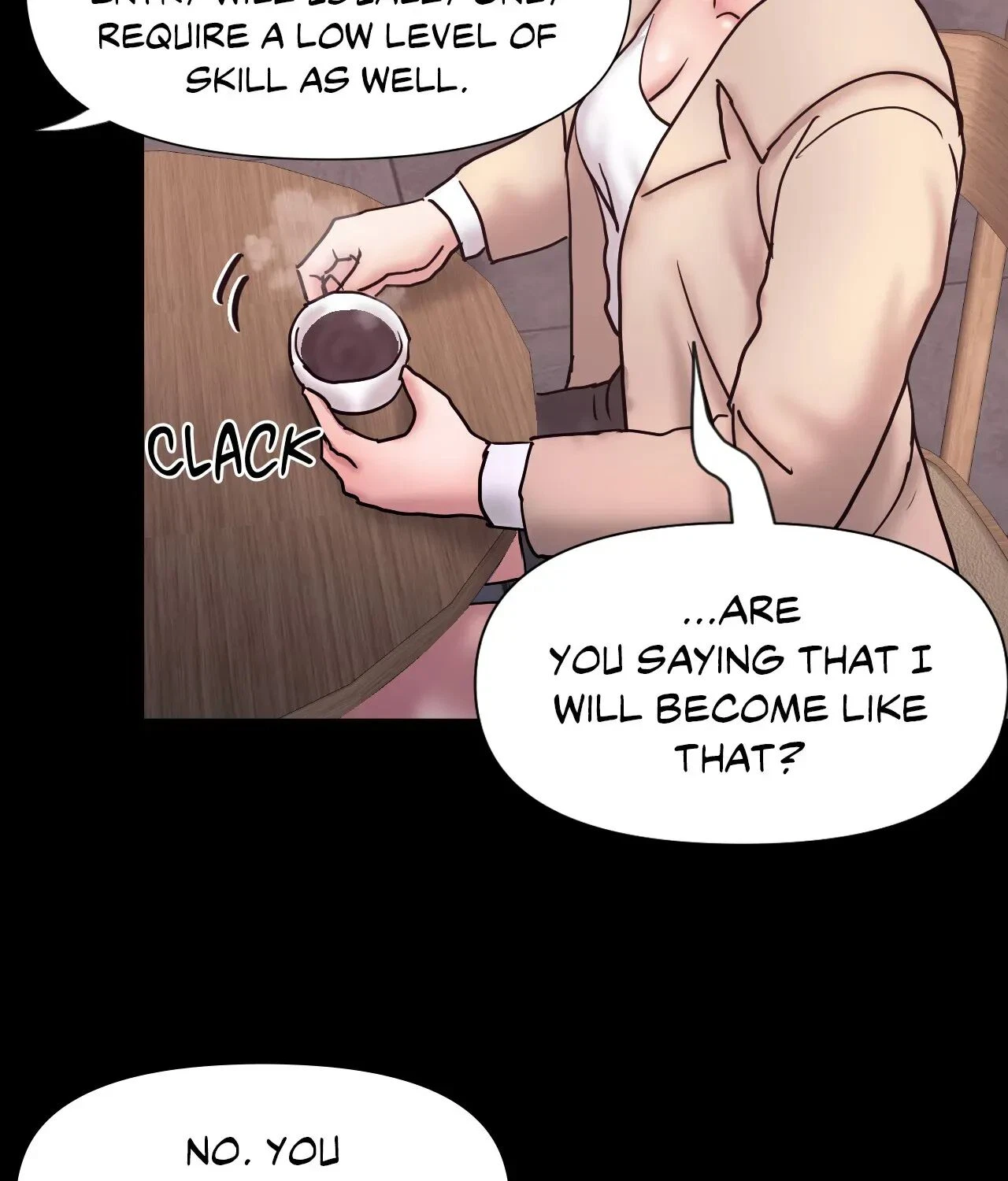Chapter 10, page 72
