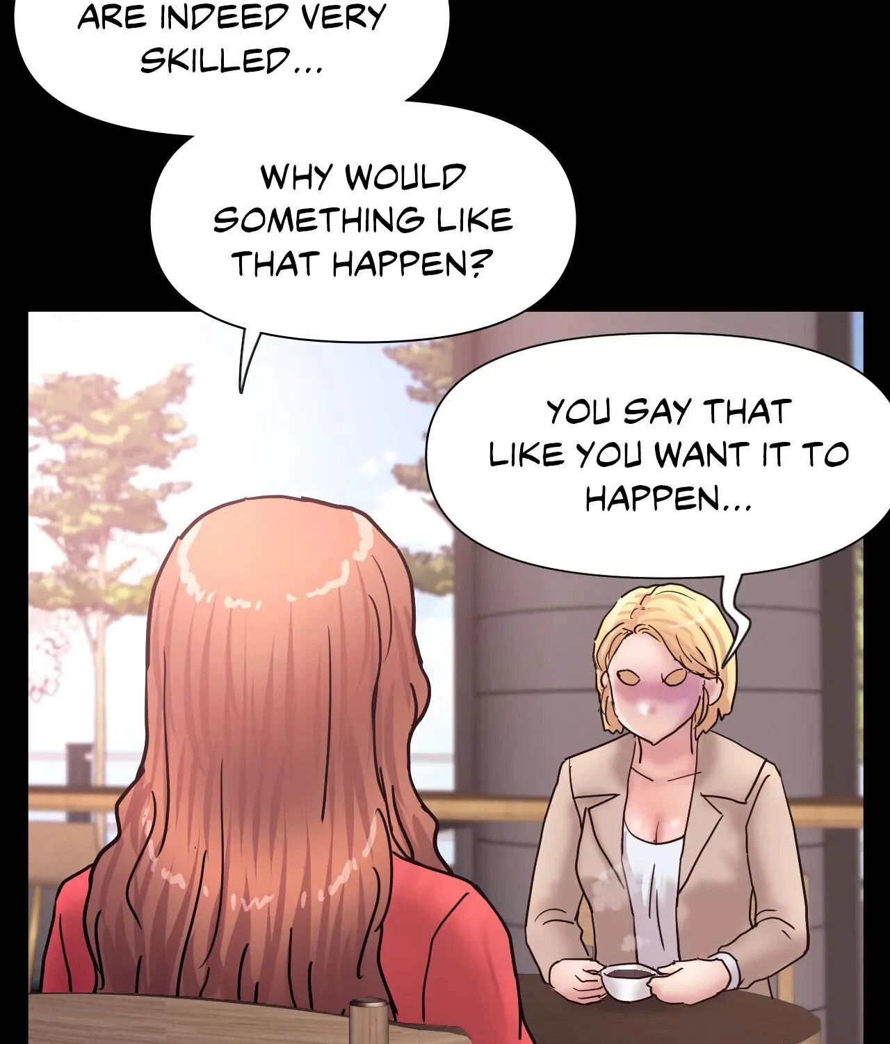 Chapter 10, page 73