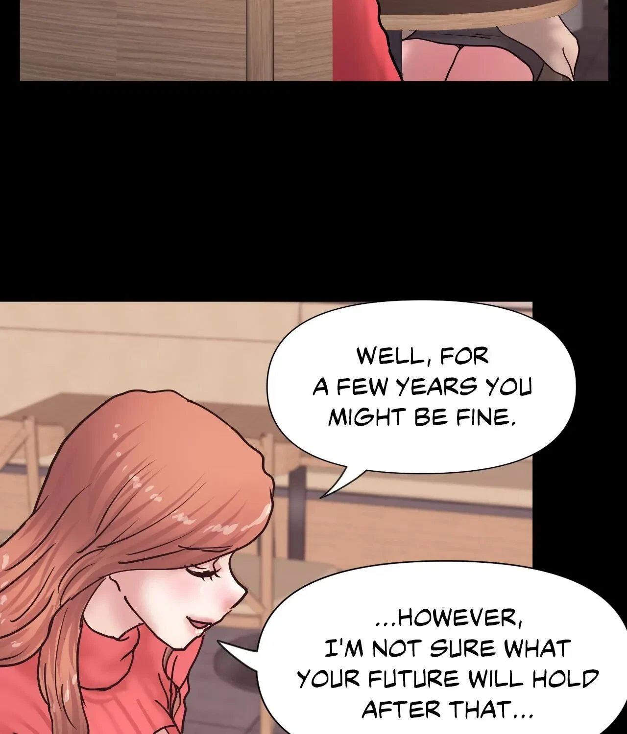 Chapter 10, page 74