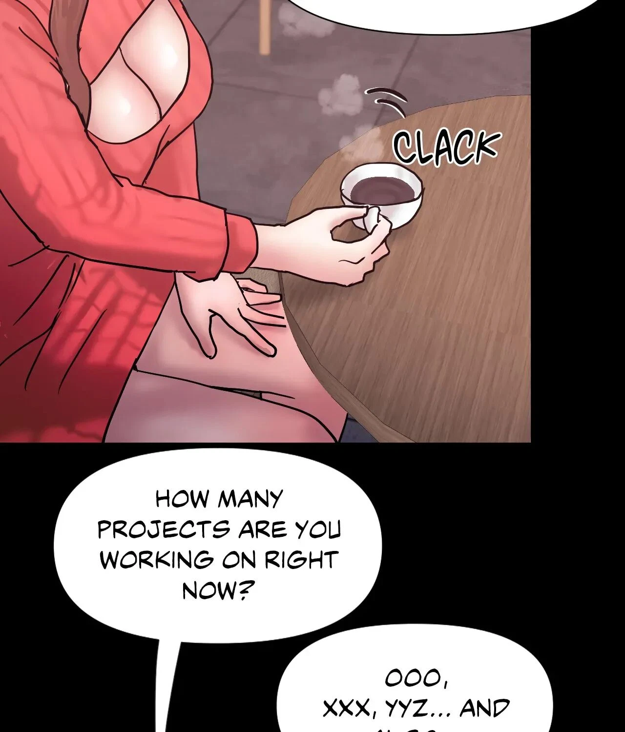 Chapter 10, page 75