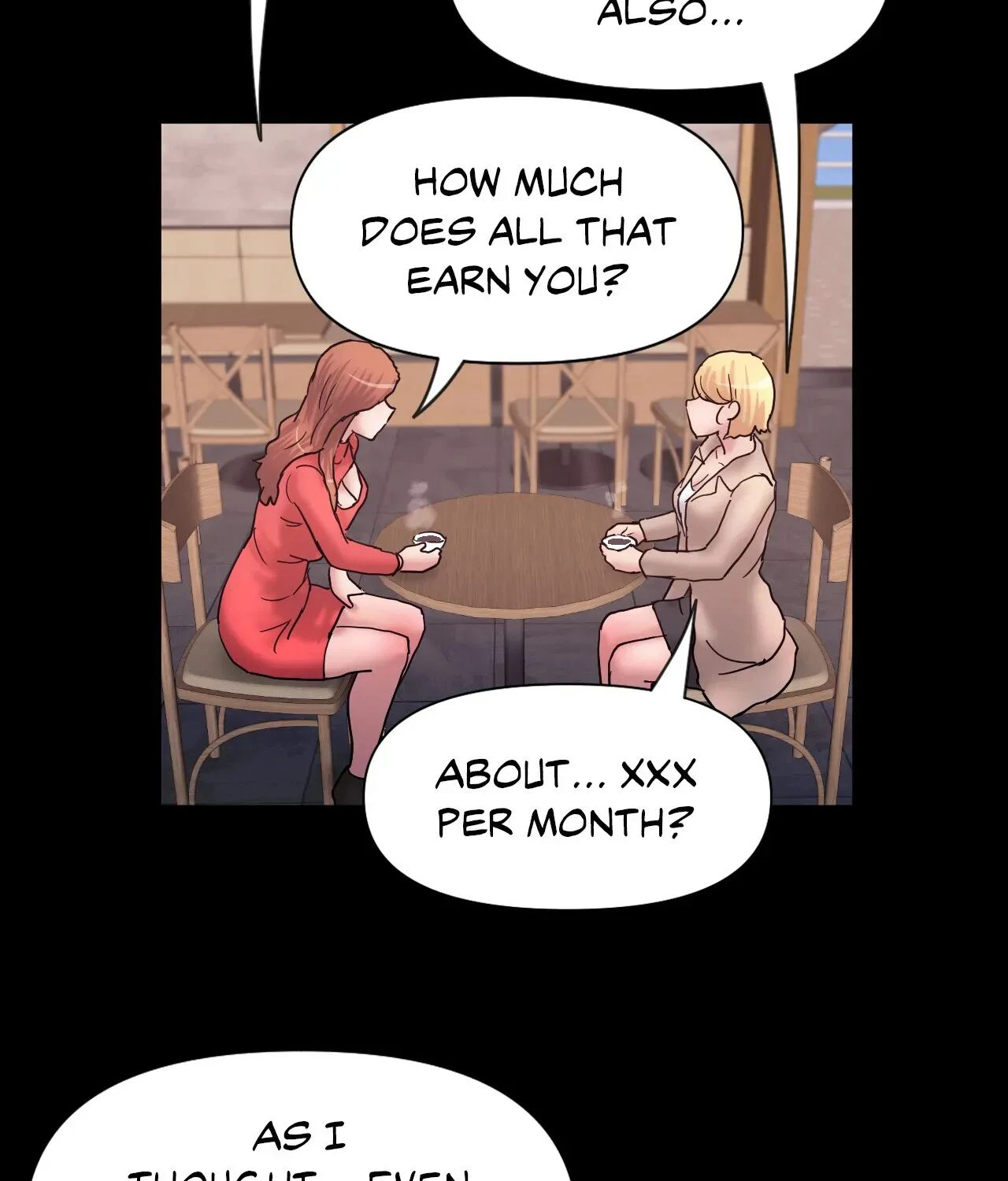 Chapter 10, page 76
