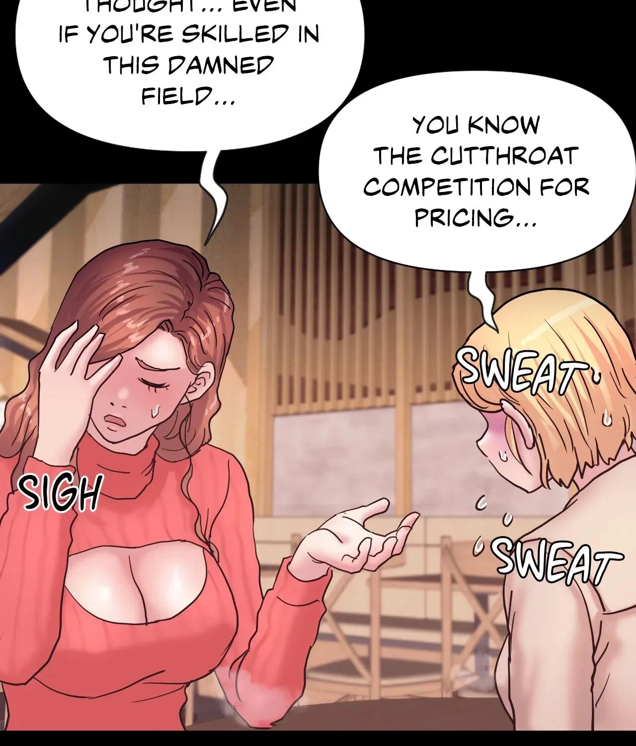 Chapter 10, page 77