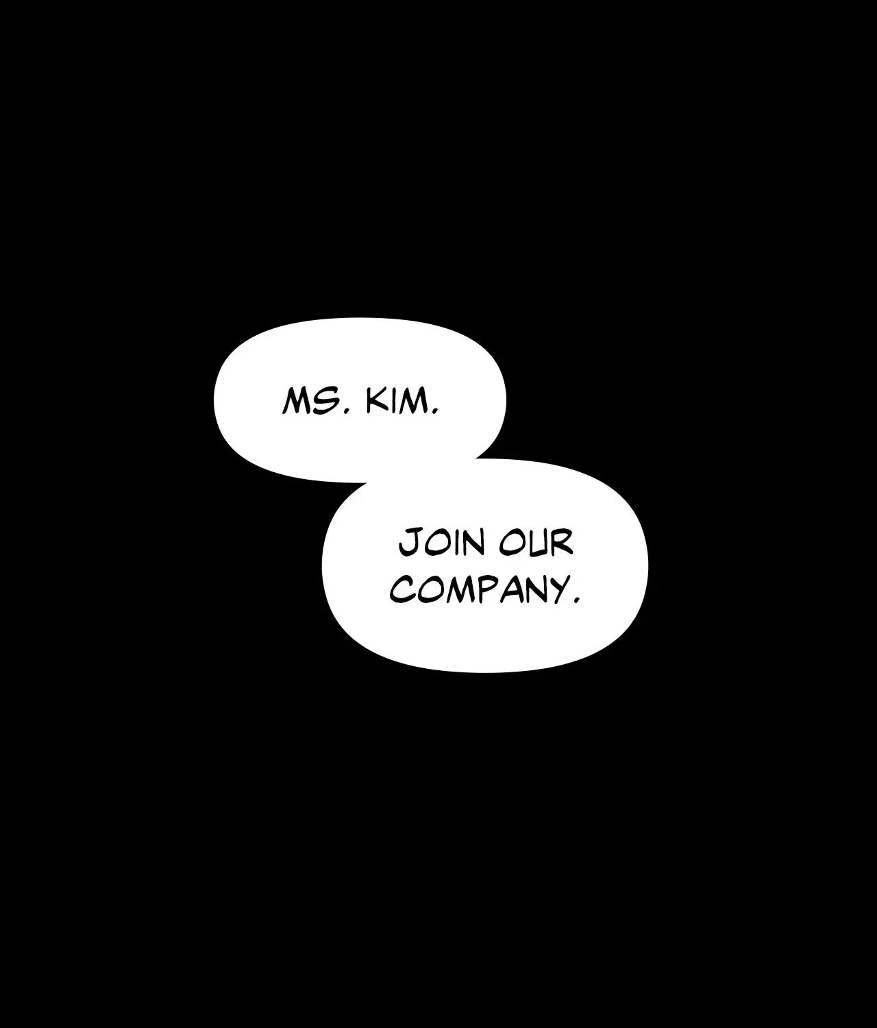 Chapter 10, page 78