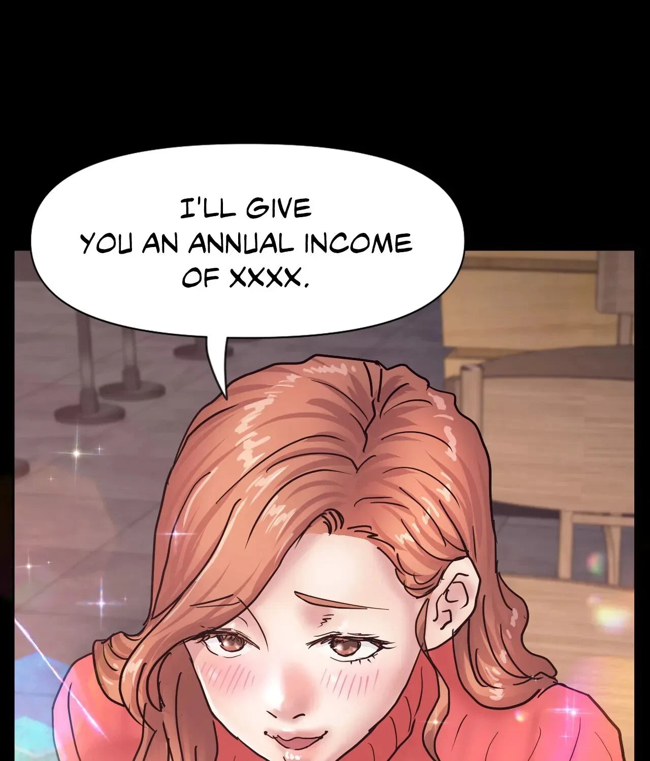 Chapter 10, page 79