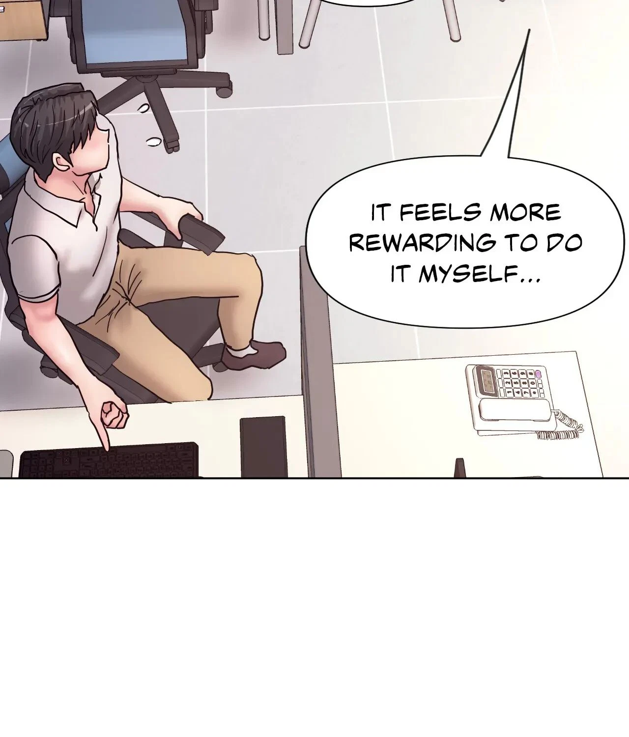Chapter 10, page 8