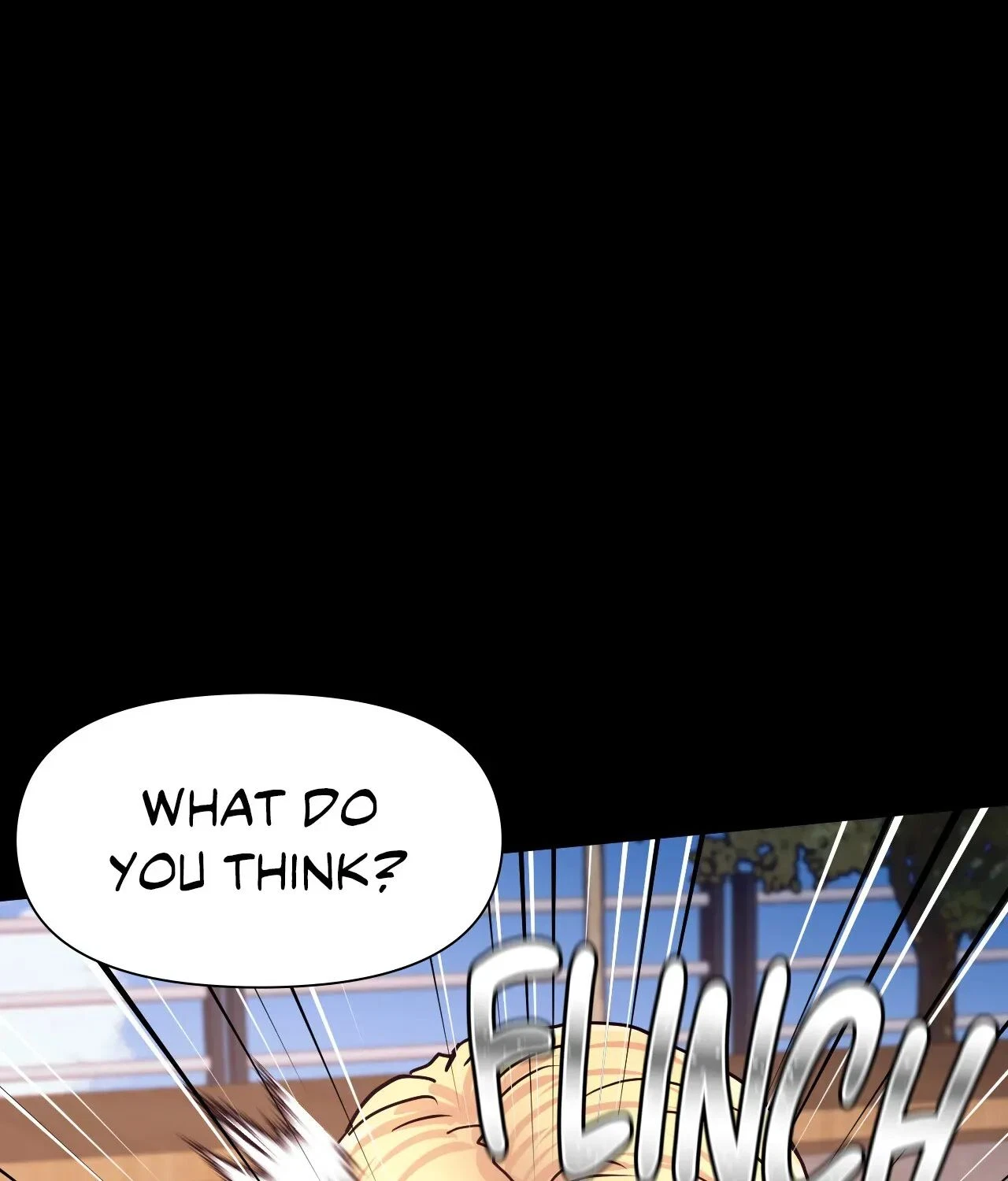 Chapter 10, page 81
