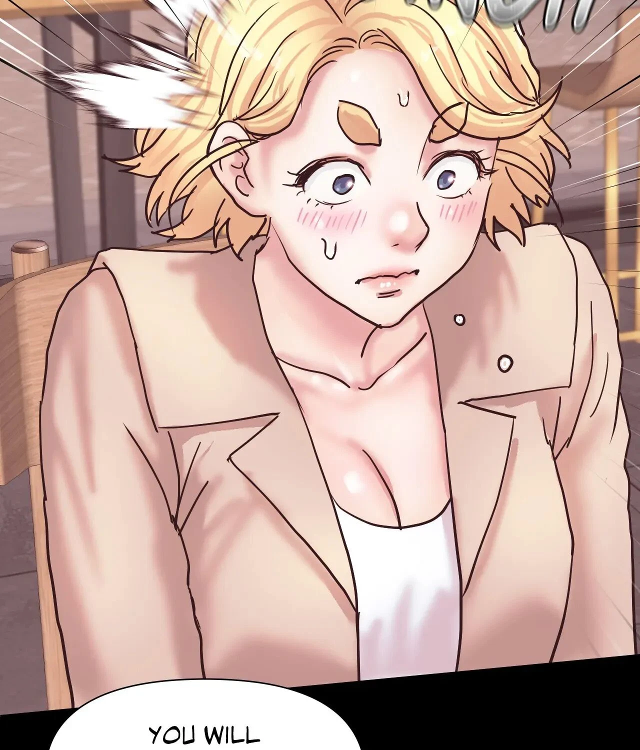 Chapter 10, page 82