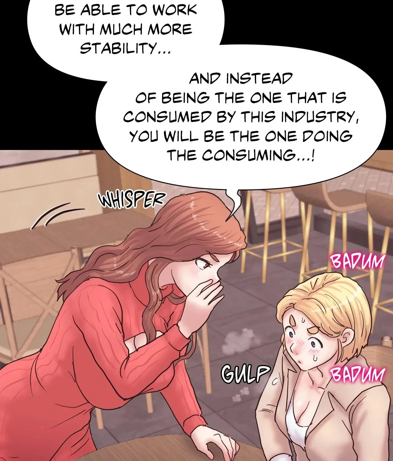 Chapter 10, page 83