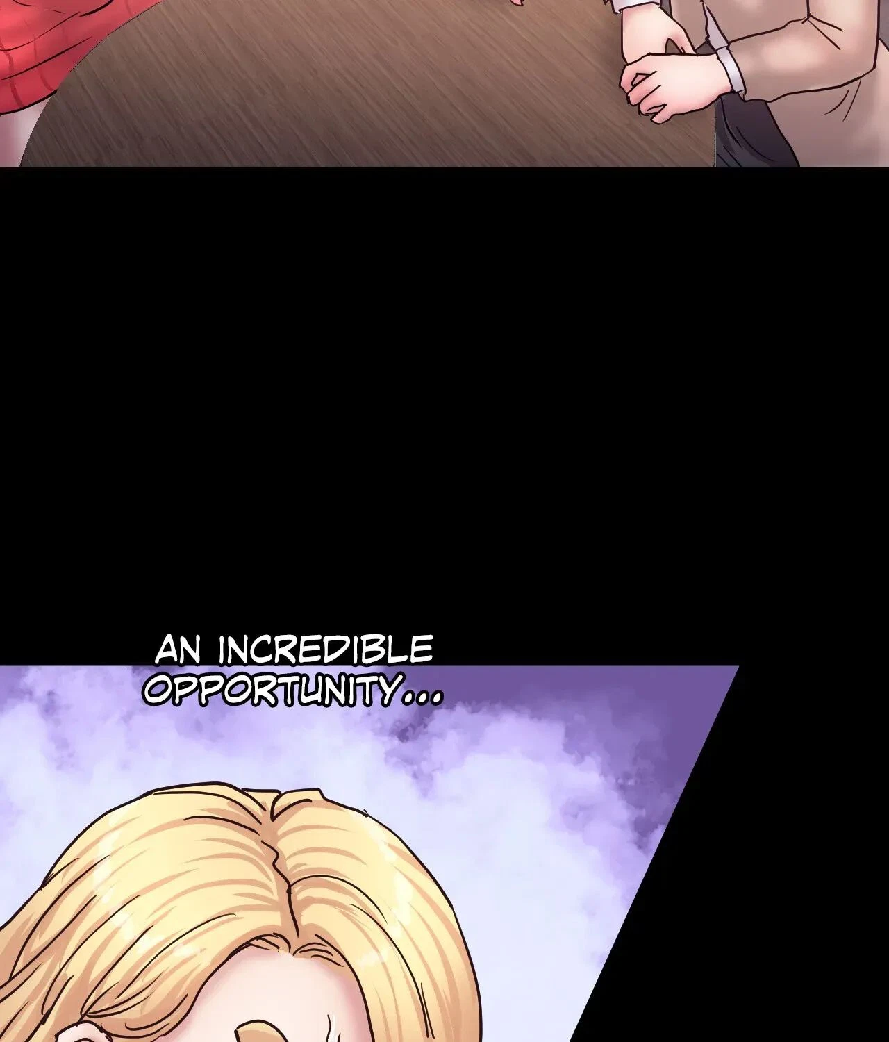 Chapter 10, page 84
