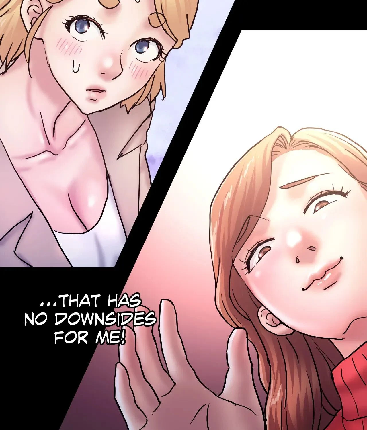 Chapter 10, page 85
