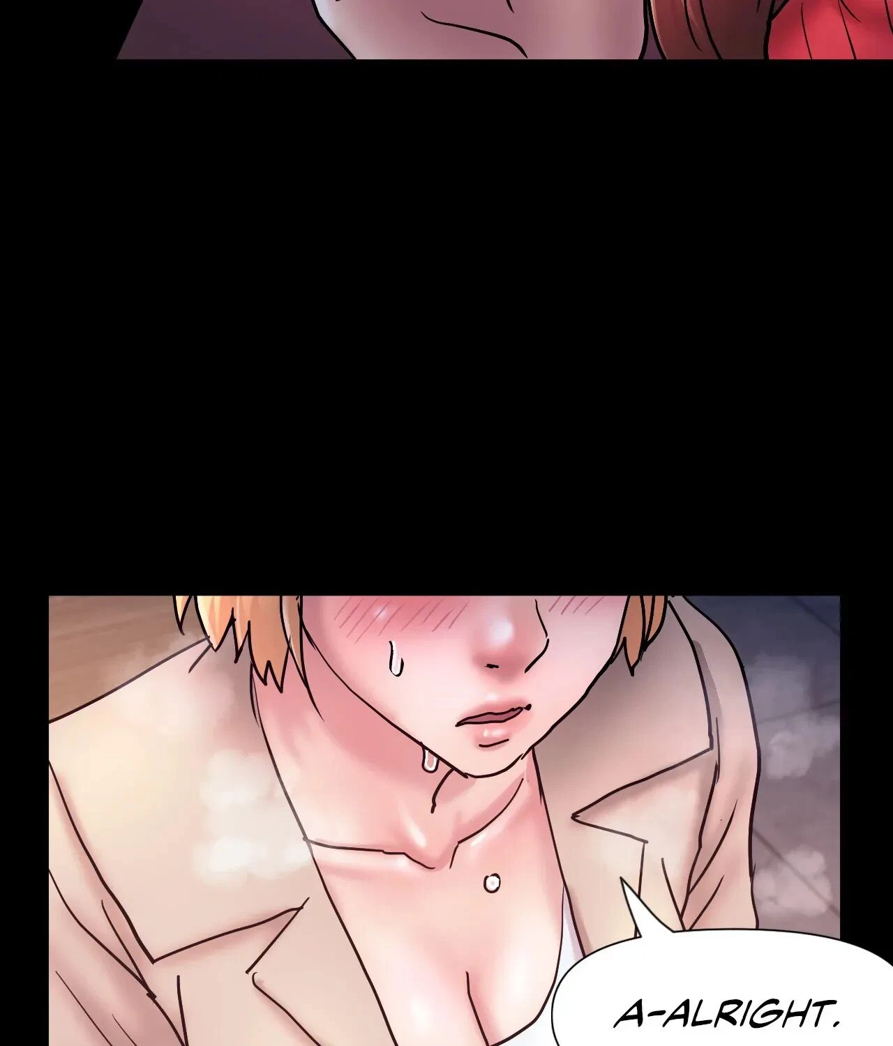 Chapter 10, page 86