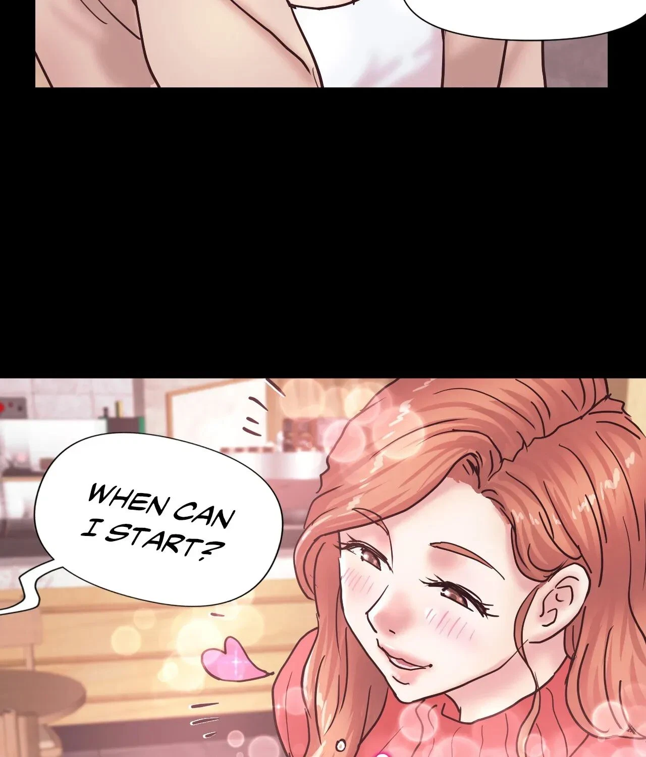 Chapter 10, page 87