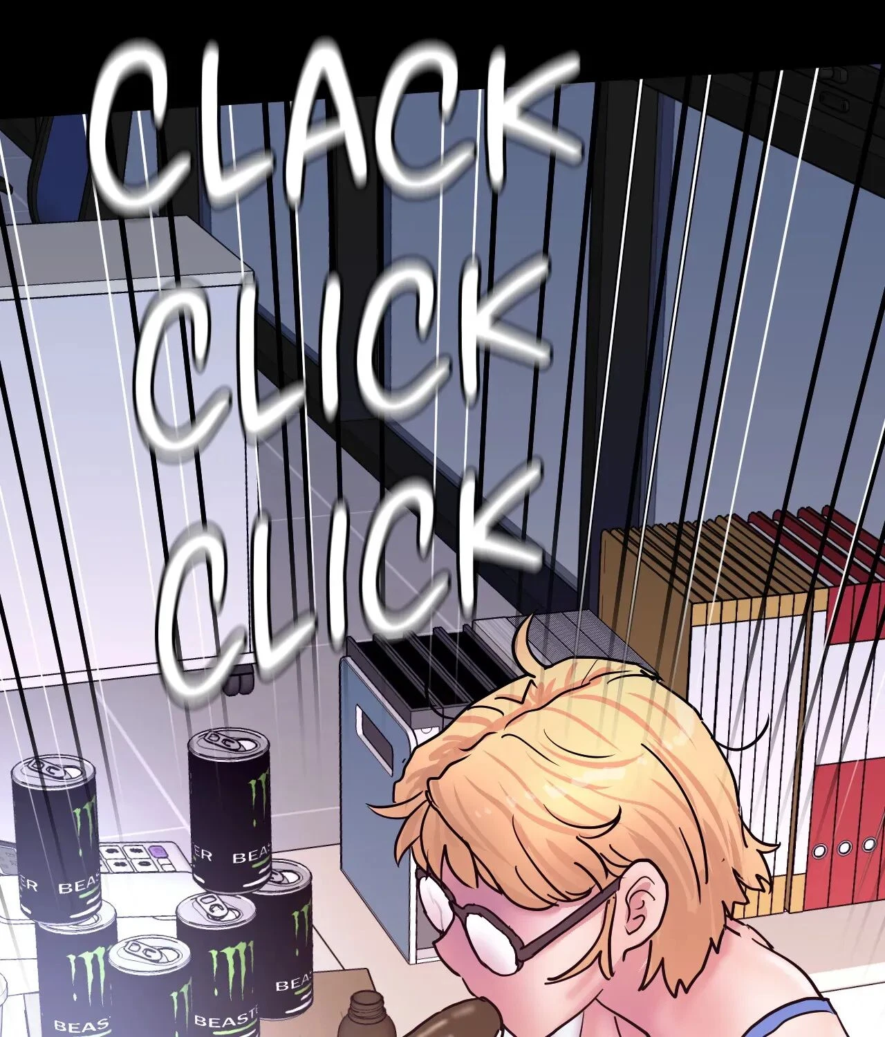Chapter 10, page 89