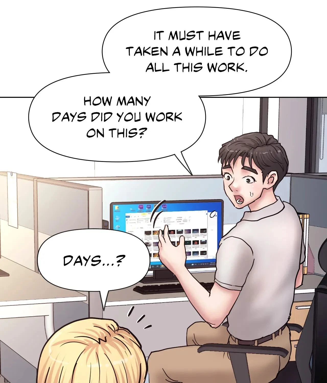 Chapter 10, page 9