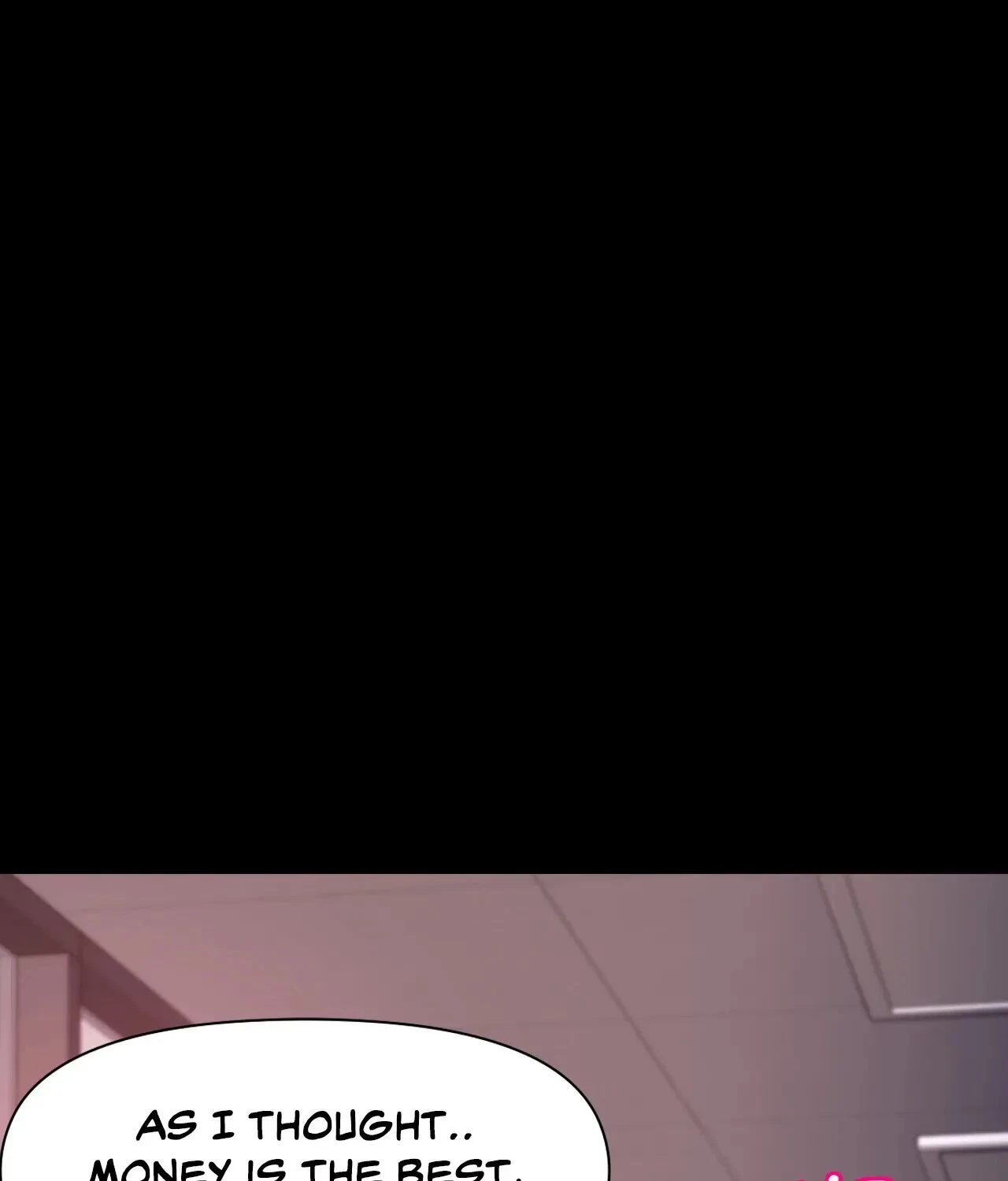 Chapter 10, page 91