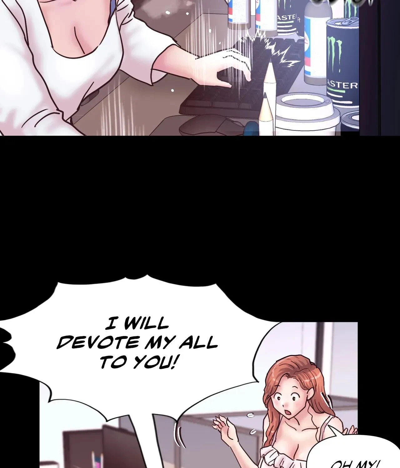Chapter 10, page 93