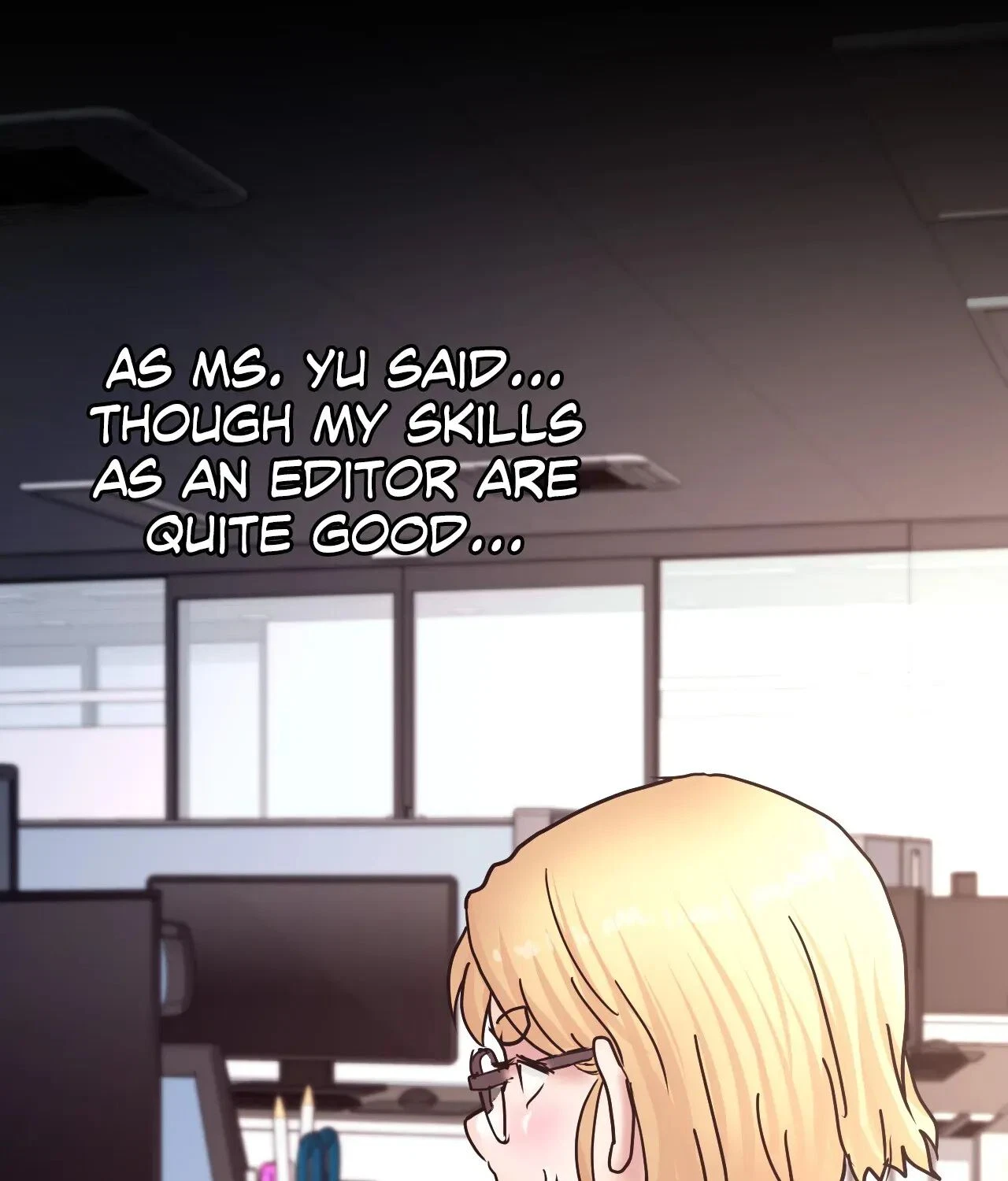 Chapter 10, page 95