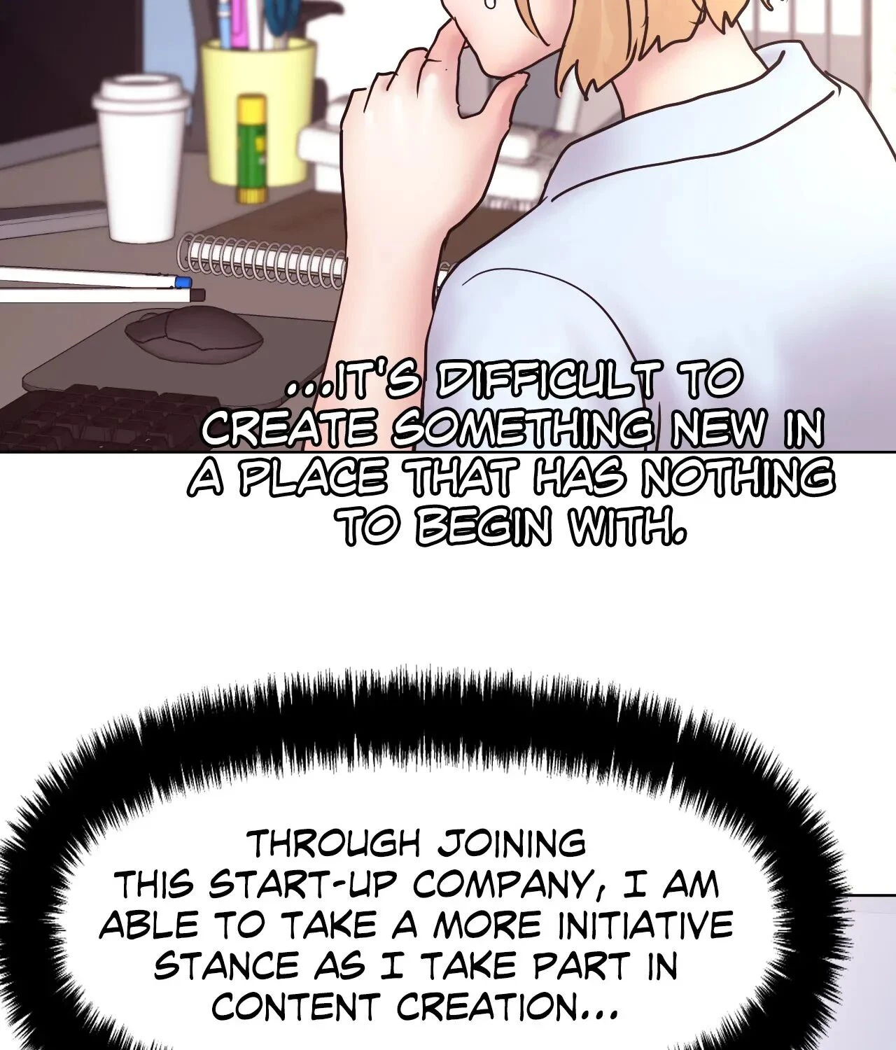 Chapter 10, page 96