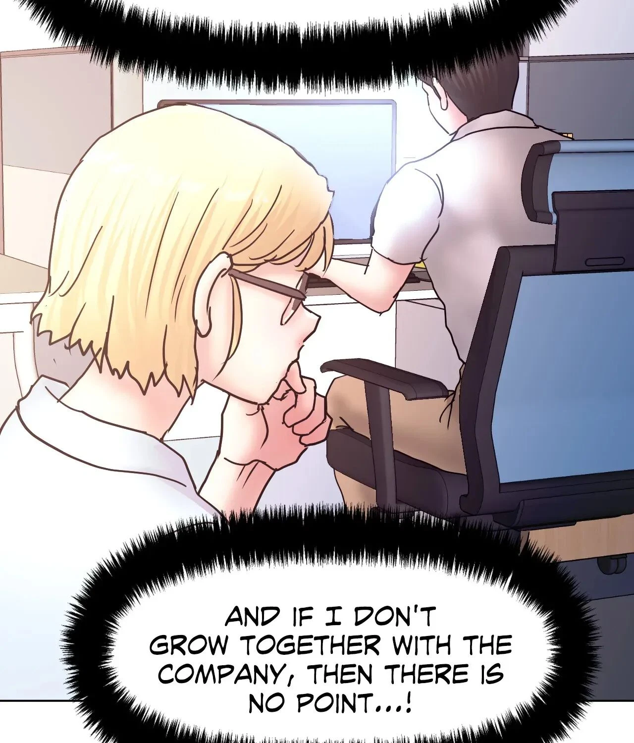 Chapter 10, page 97