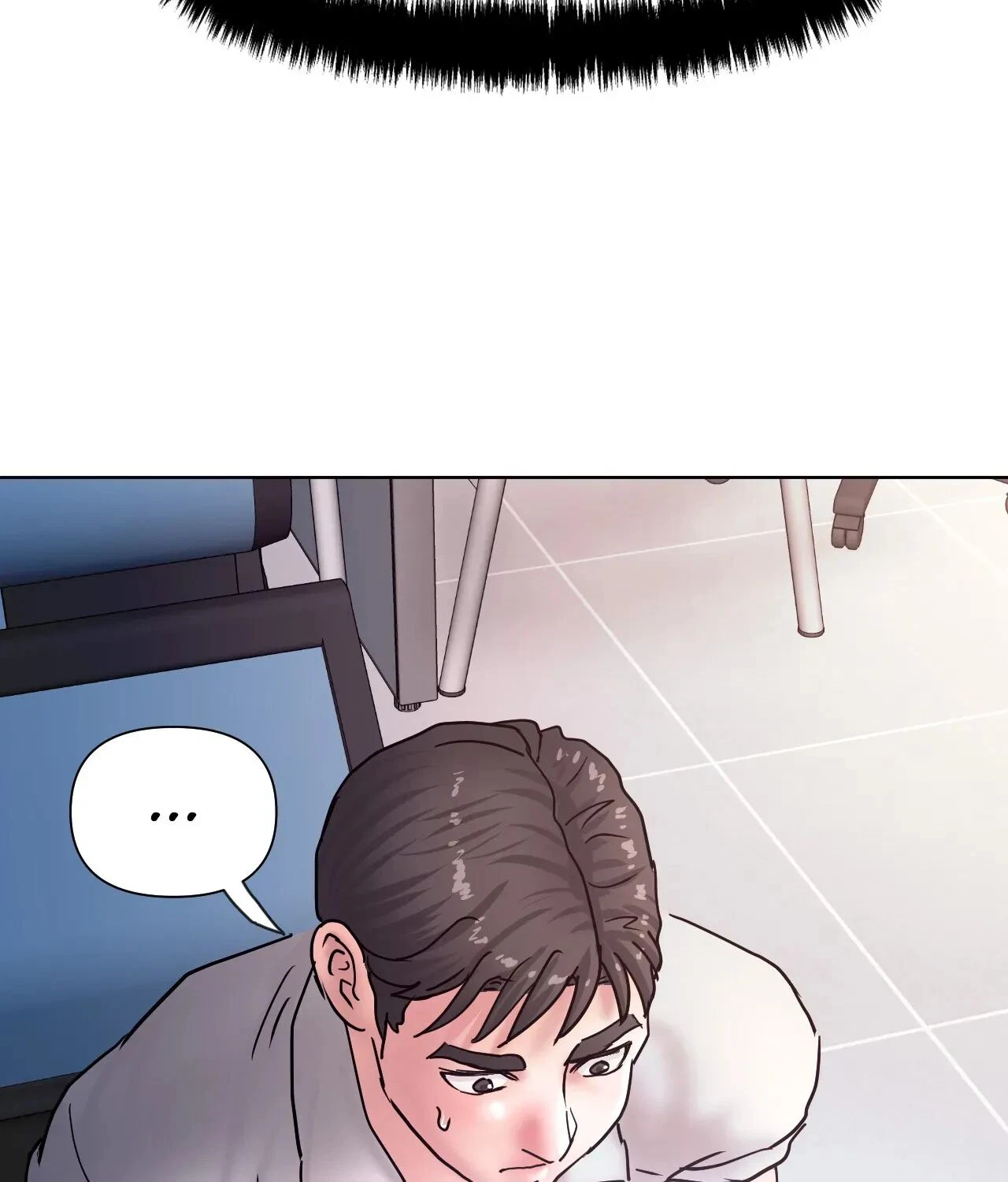 Chapter 10, page 98