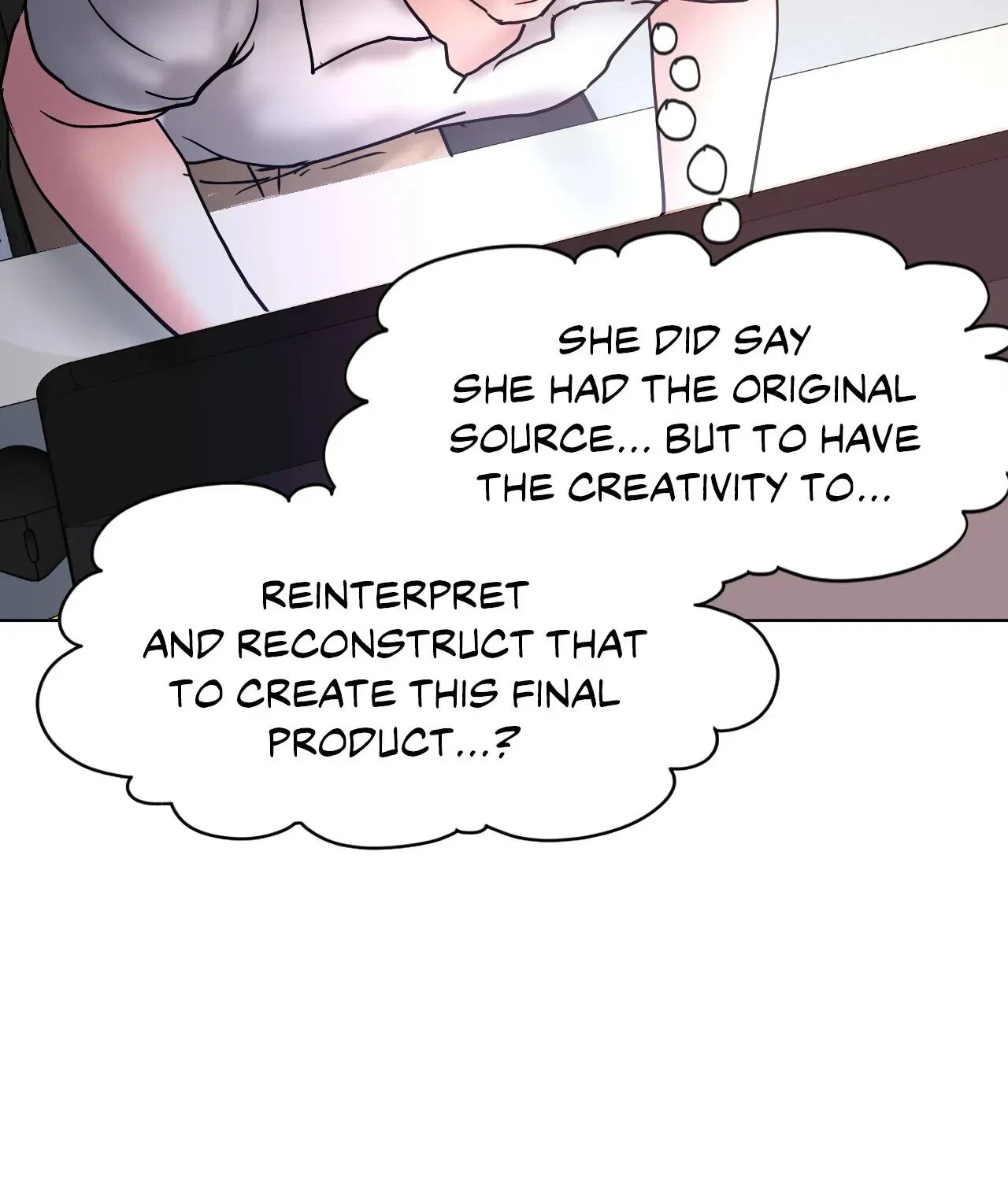 Chapter 10, page 99