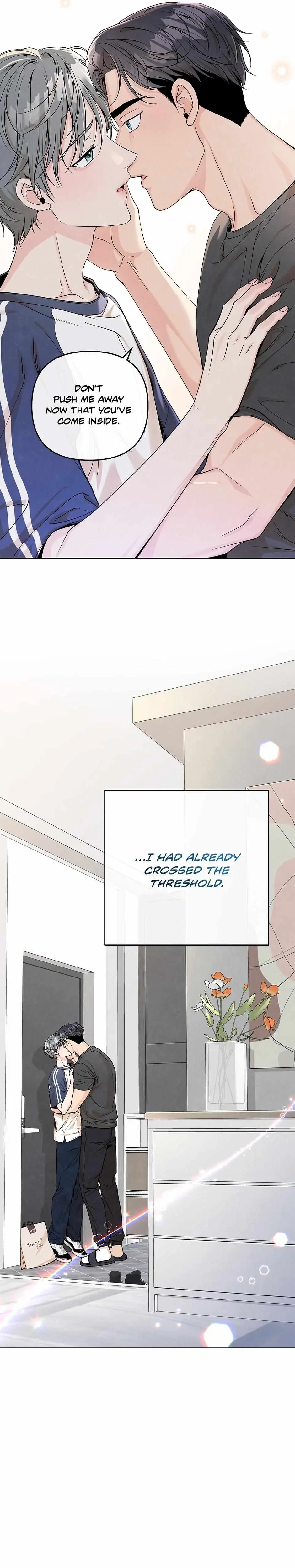 Chapter 31, page 11