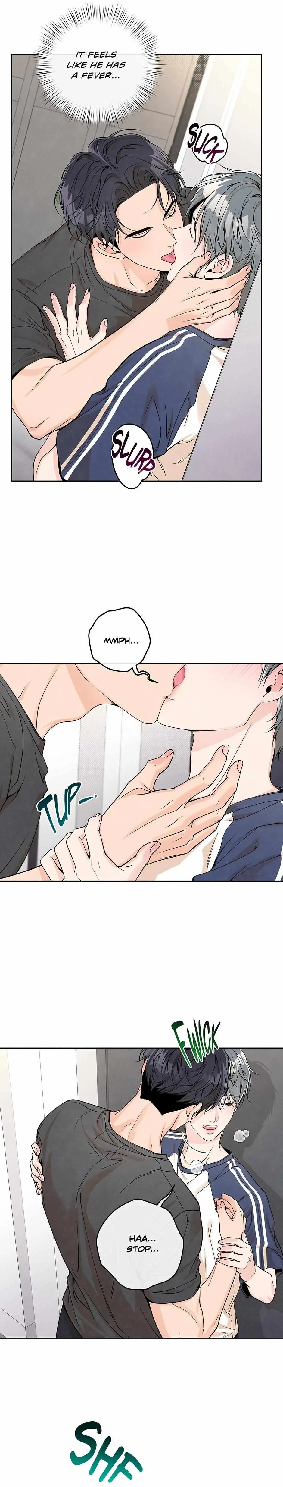Chapter 31, page 14