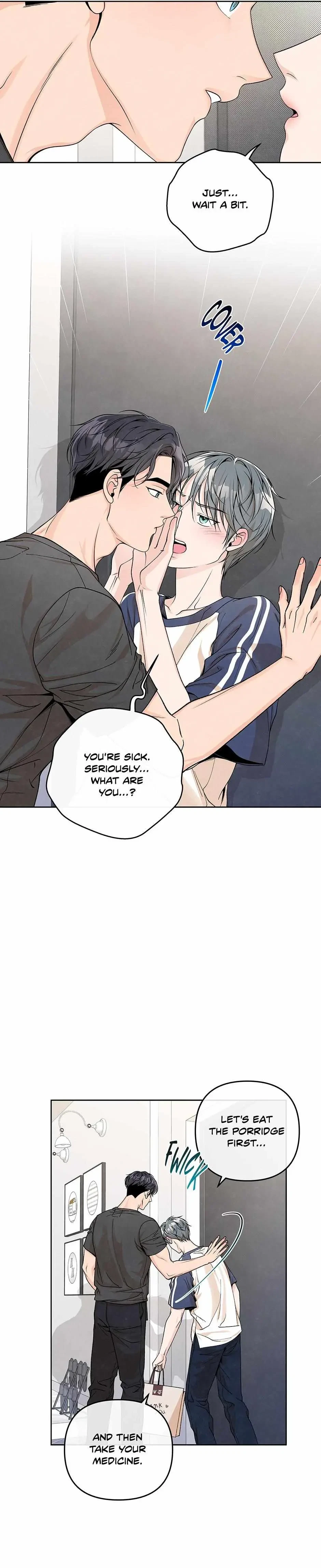 Chapter 31, page 15