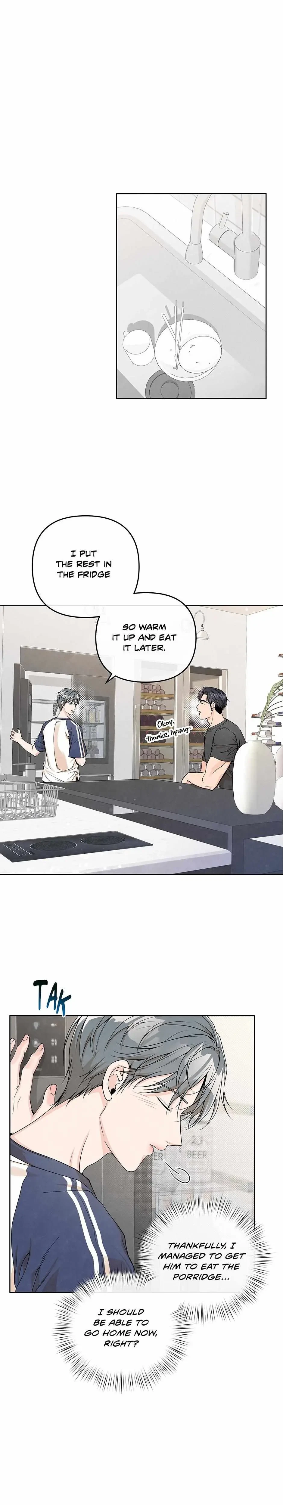 Chapter 31, page 17