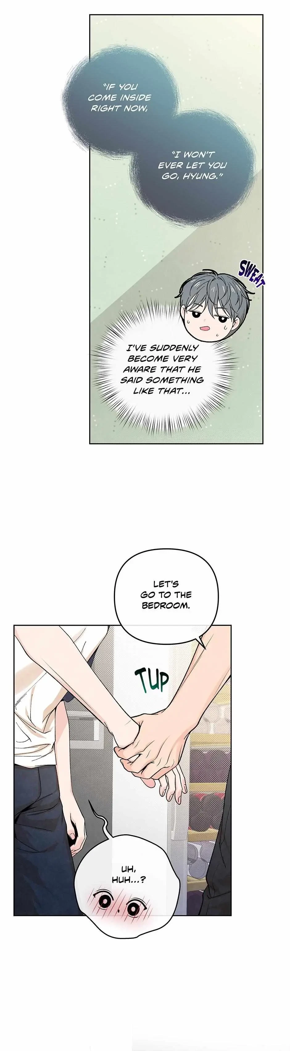 Chapter 31, page 18