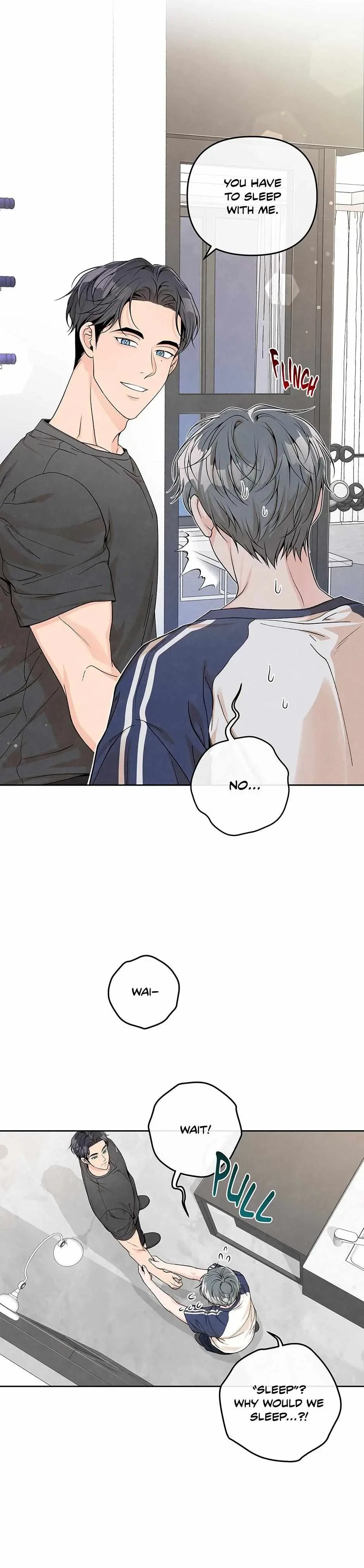 Chapter 31, page 19
