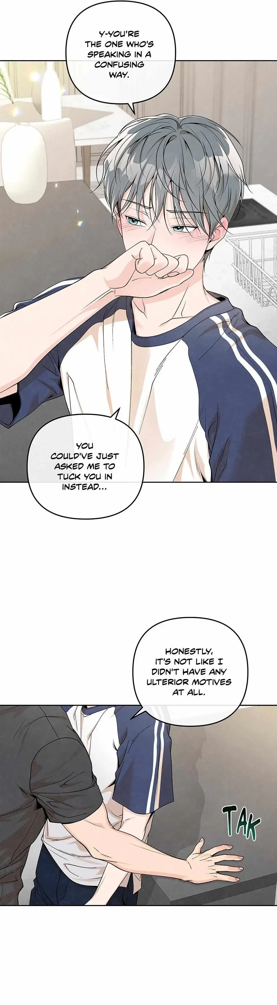 Chapter 31, page 21