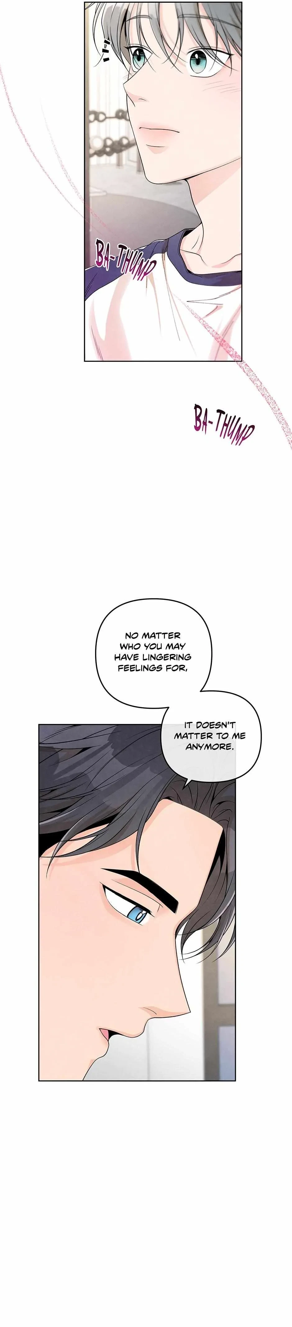 Chapter 31, page 23