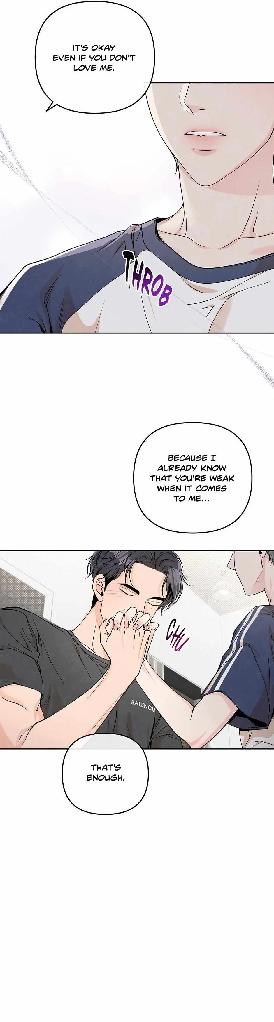 Chapter 31, page 26