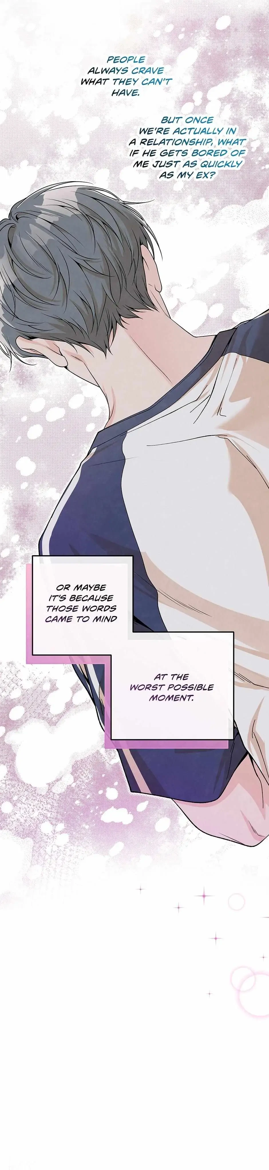 Chapter 31, page 29