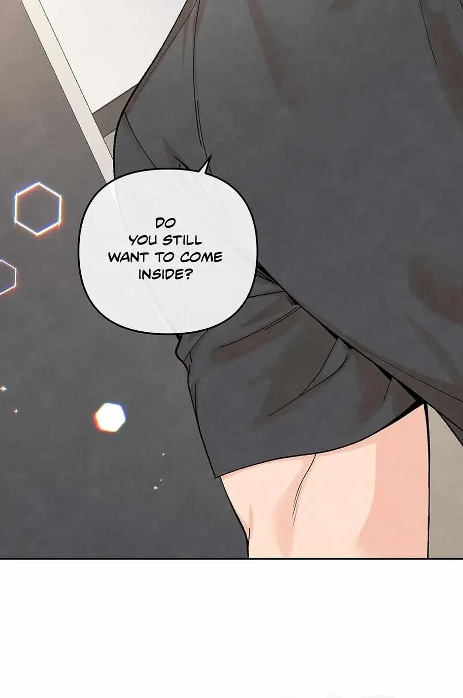Chapter 31, page 3
