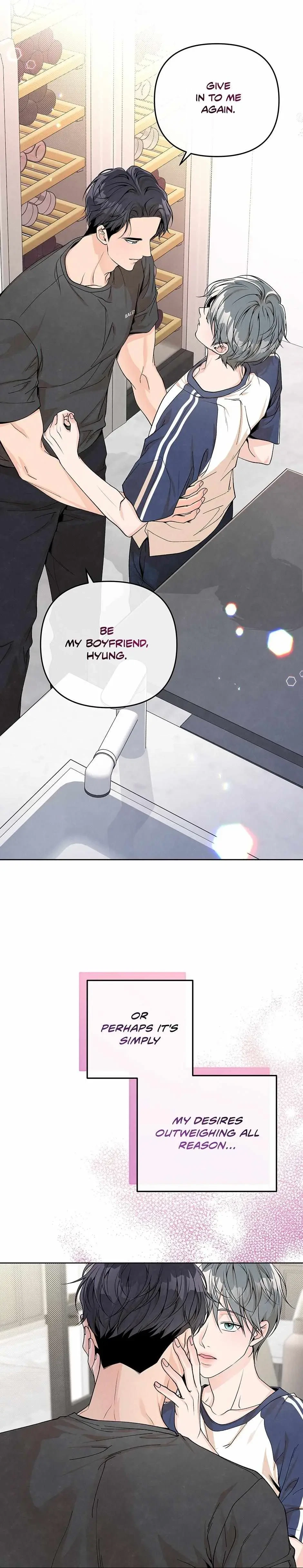 Chapter 31, page 30