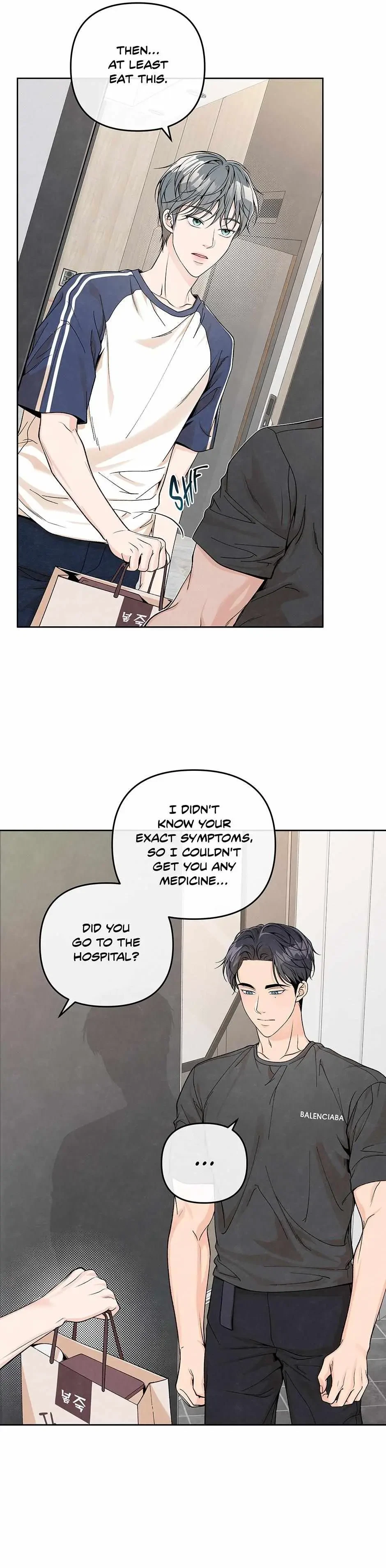 Chapter 31, page 6