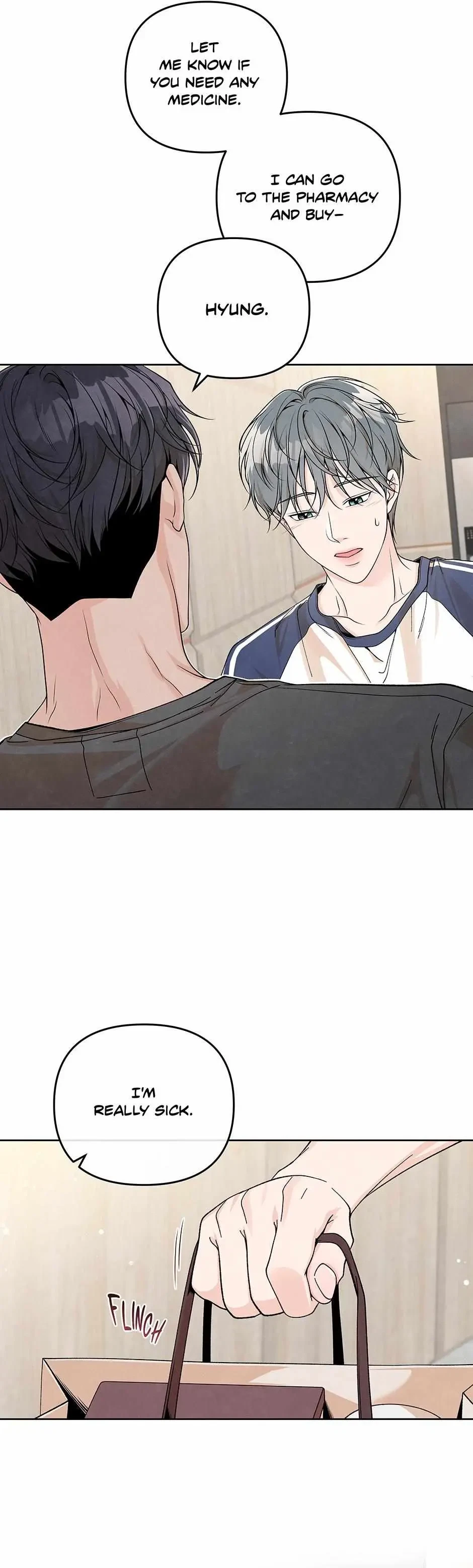 Chapter 31, page 7